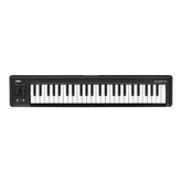 Korg MICROKEY2 AIR Bluetooth controller – 49 keys
