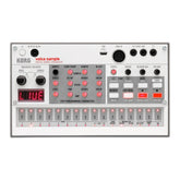 Korg Volca Sample2 digital sample sequencer