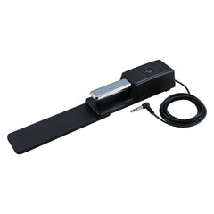 Roland DP-10 damper pedal