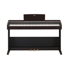 Yamaha Arius YDP-105 digital piano – Rosewood