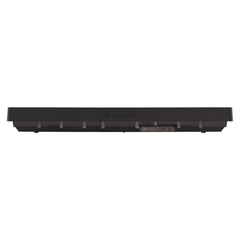 Yamaha P-45 digital piano