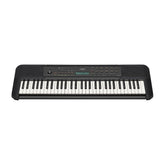 Yamaha PSR-E283 portable keyboard