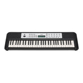 Yamaha YPT280 portable keyboard