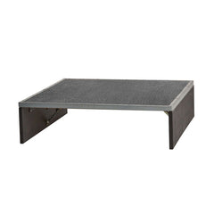 Wenger folding conductor podium