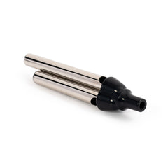Acme high pitch triple tone train whistle