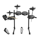 Alesis Turbo Mesh electronic drum kit