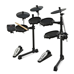 Alesis Turbo Mesh electronic drum kit