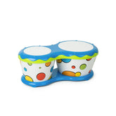 Halilit Baby Bongos