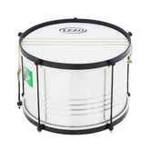 Izzo Junior 12" caixa