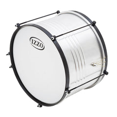 Izzo Junior 12" caixa