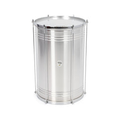 Izzo Senior surdo – 16"