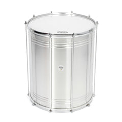 Izzo Senior surdo – 18"