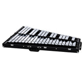 Majestic Concert Bells glockenspiel – 2.6 octaves
