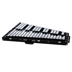 Majestic Concert Bells glockenspiel – 2.6 octaves