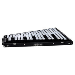 Majestic Concert Bells glockenspiel – 2.6 octaves