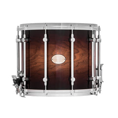 Majestic Prophonic maple concert snare drum – 14 inch x 12 inch