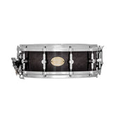 Majestic Prophonic maple concert snare drum – 14 inch x 5 inch