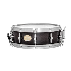 Majestic Prophonic maple concert snare drum – 14 inch x 5 inch