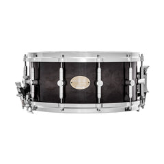 Majestic Prophonic maple concert snare drum – 14 inch x 6.5 inch
