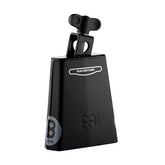 Meinl Headliner cowbell – 5"
