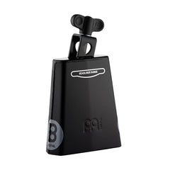 Meinl Headliner cowbell – 5"