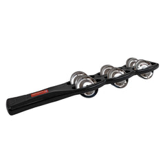 Percussion Plus jingle stick – Black
