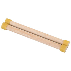 Percussion Plus PP462 mini steel pan sticks