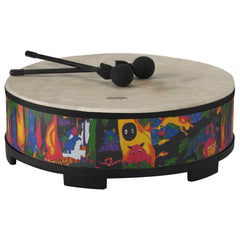 Remo Kids gathering drum – 8" x 22"