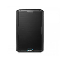 Alto TS4 active PA speaker – 10"