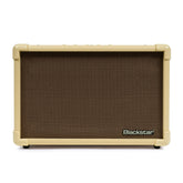 Blackstar Acoustic:Core 30W acoustic guitar combo amplifier