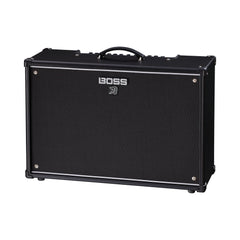 Boss Katana 100/212 Gen 3 100W guitar combo amplifier