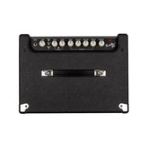 Fender Rumble 40W bass guitar combo amplifier