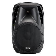 Laney Audiohub Venue portable PA system – 15"