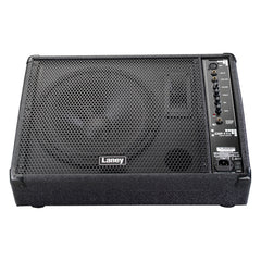 Laney Concept CXP active stage monitor – 15"