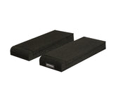 PreSonus ISPD-4 isolation pads