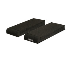 PreSonus ISPD-4 isolation pads