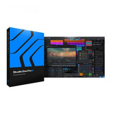 PreSonus Studio One Pro 7 education licence