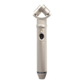 Rode NT4 condenser microphone