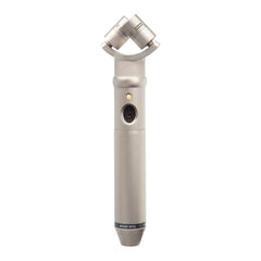 Rode NT4 condenser microphone