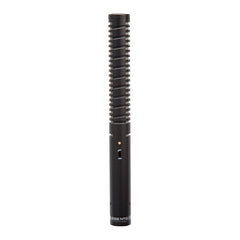 Rode NTG-1 condenser shotgun microphone