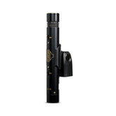 Sontronics STC-10 condenser microphone