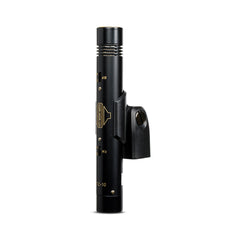 Sontronics STC-10 condenser microphone