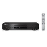Yamaha CDS303 CD player