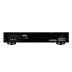 Yamaha CDS303 CD player