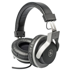 Yamaha HPH-MT7 closed-back monitoring headphones
