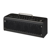 Yamaha THR30IIW 30W wireless desktop guitar amplifier – Black