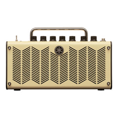 Yamaha THR5 10W desktop guitar combo amplifier