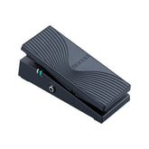 Boss EV-1-WL multi function MIDI expression pedal