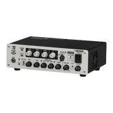 Boss Katana KTN500B bass guitar amplifier head