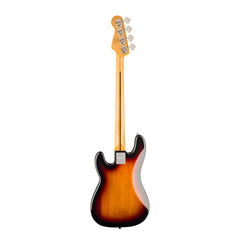 Fender Classic Vibe '60s Precision Bass® in 3-colour sunburst